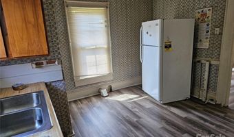 2430 Lydia Ave, Charlotte, NC 28205