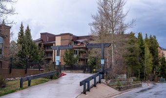765 COLUMBINE Rd C203, Breckenridge, CO 80424
