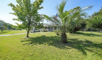 1797 SE HARGRAVE St, Arcadia, FL 34266
