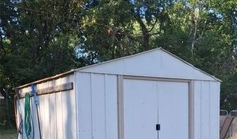 1102 Vinson Ln, Allen, OK 74825