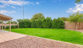 3230 N 127TH Ln, Avondale, AZ 85392