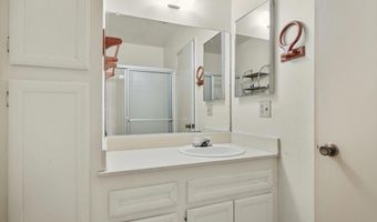 2469 Turnbridge, Escondido, CA 92027