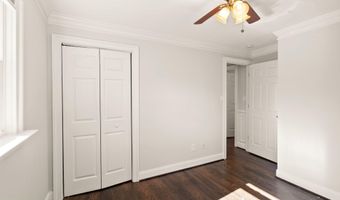 4211 DOWNING St, Annandale, VA 22003