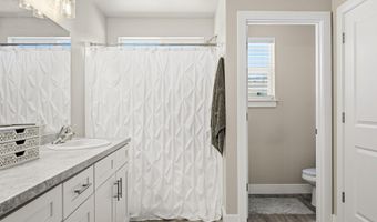 3060 N 125 E, Cedar City, UT 84721
