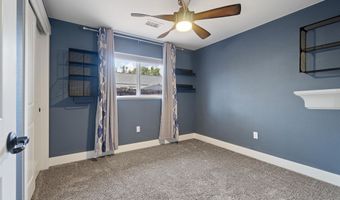 415 Keystone Dr, Dayton, NV 89403
