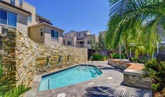 500 S Motif, Anaheim, CA 92805