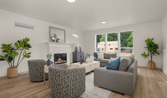 18939 SW Hazelwood Ln L-8, Beaverton, OR 97078