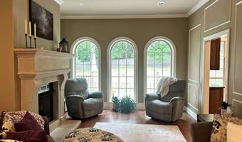 111 Apple Blossom Dr, Arkadelphia, AR 71923