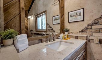 68 STARLIT Ln, Blue River, CO 80424