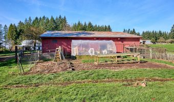 23860 S BEAVERCREEK Rd, Beavercreek, OR 97004