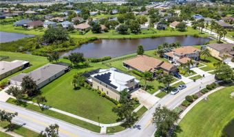 5304 SANDY SHELL Dr, Apollo Beach, FL 33572