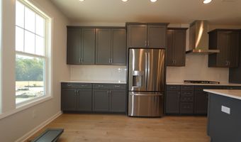 2813 Carbondale Ct, Apex, NC 27502