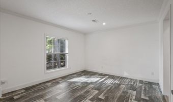 4654 NW 45th Ave, Bell, FL 32619