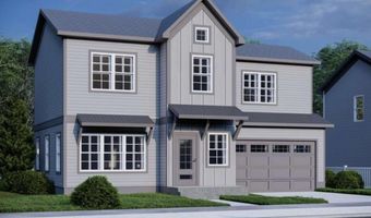 339 Andover Dr, Athens, GA 30607