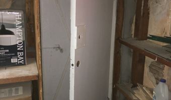 248 Atlantic City Blvd, Beachwood, NJ 08722