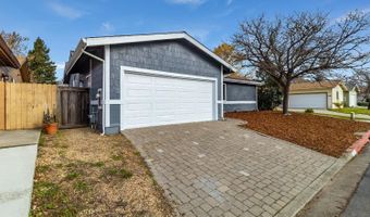 2555 Flosden Rd Unit: 8, American Canyon, CA 94503