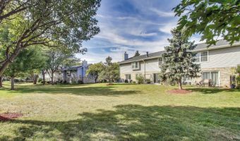 802 N Tamarac Blvd, Addison, IL 60101