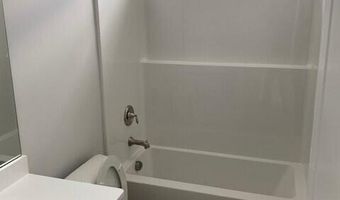 5455 Finch Rd, Bailey, NC 27807
