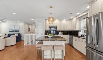 39 DUNE Rd, Bethany Beach, DE 19930