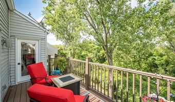 1878 Ridgeview Circle Dr, Ballwin, MO 63021