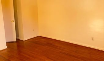 7044 EASTERN Ave NW, Washington, DC 20012