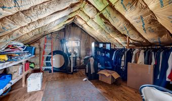 401 3rd Ave, Asbury Park, NJ 07712
