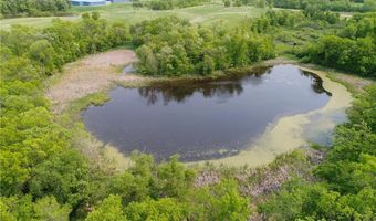 8090 County Road 8 NW, Alexandria, MN 56308