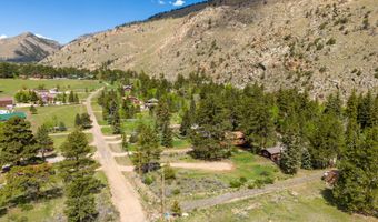 348 Crown Point Dr, Bellvue, CO 80512