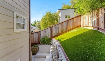 233 Wixon Ave, Aptos, CA 95003