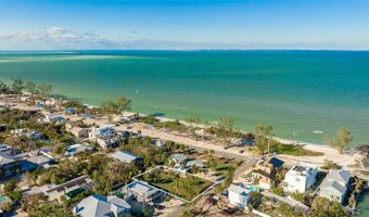 203 N BAY Blvd, Anna Maria, FL 34216