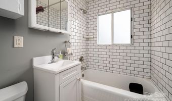 85 Lanning Ave, Asheville, NC 28806