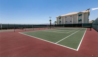 3550 Bay Sands Dr 3089, Laughlin, NV 89029
