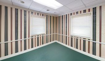 1901 Winchester Ave, Ashland, KY 41101