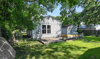 1408 Elm St, Alexandria, MN 56308