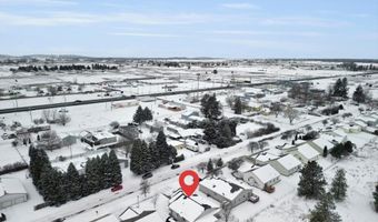 13618 W 12th Ave, Airway Heights, WA 99001