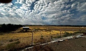 525 Co. Rd 260, Alturas, CA 96101