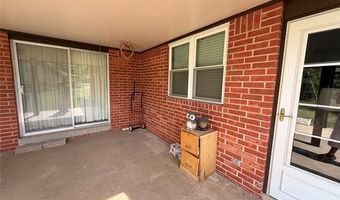 837 Concord Dr, Bartlesville, OK 74006