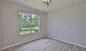 7114 CROMWELL PARK Ln, Apollo Beach, FL 33572