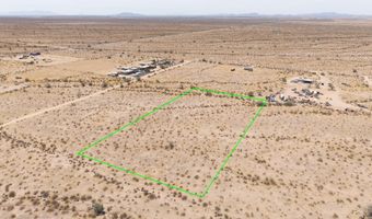 4 Winds Rd 42, Casa Grande, AZ 85193