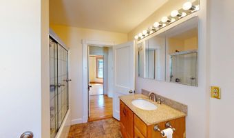 113 Leighton St, Bangor, ME 04401