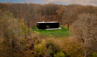 279 Tompkins Rd, Ancram, NY 12502