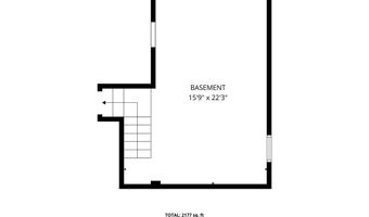 1103 WESTVIEW Ter, Dover, DE 19904