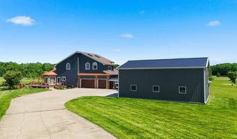 3583 Braveheart Cir, Auburn, IN 46706