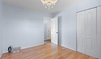 4100 Hunt, Adrian, MI 49221