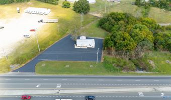 6420 US Highway 431, Albertville, AL 35950