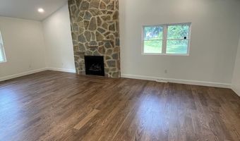 512 CRICKET Ln, Hockessin, DE 19707