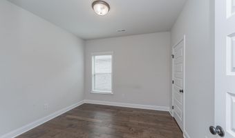 16965 Ted Childs Dr, Athens, AL 35613