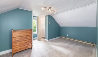 29 Bean Rd, Center Harbor, NH 03226