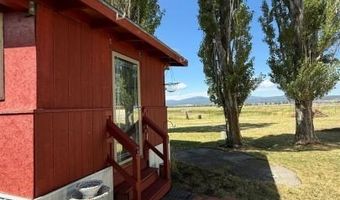 50 Windsor Dr, Alturas, CA 96101