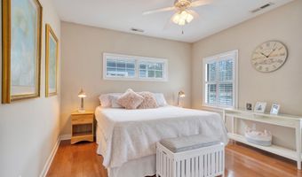 74 CINDER Way, Georgetown, DE 19947